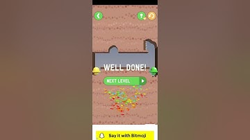 Dig this Level 409-2 | GRAVE ROBBER | Dig this Chapter 409 episode 2 Gameplay Walkthrough Solution