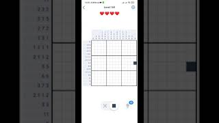 Nanogram.com level 169
