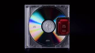 4 MIN FREESTYLE FT. LIL POPPA