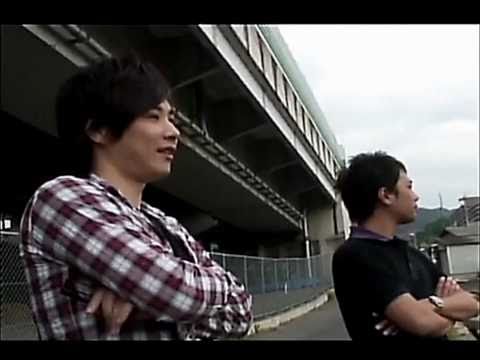 【芸人MAD】T.i.t.l.e. o.f. m.i.n.e.【免許】