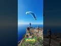 #paragliding #adventurelife #pilot #shorts #shortsyoutube #shortsvideo #trendingshorts