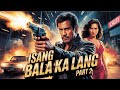 Isang bala ka lang: Part 2 (1996) Movie 🔥 Fernando Poe Jr, Movie Facts &amp; Details