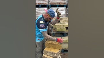 The Song of Hammer and Chisel 🎵⚒️ ( 41 )