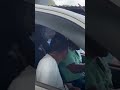 En el Salvador lo esperan apóstol