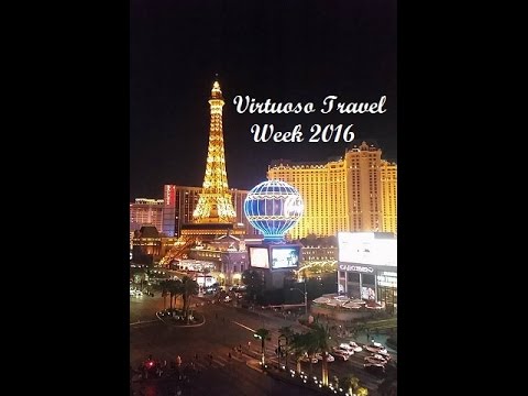 virtuoso travel youtube