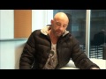 Mark Geyer answers your questions (episode 7) | Rugby League Week
