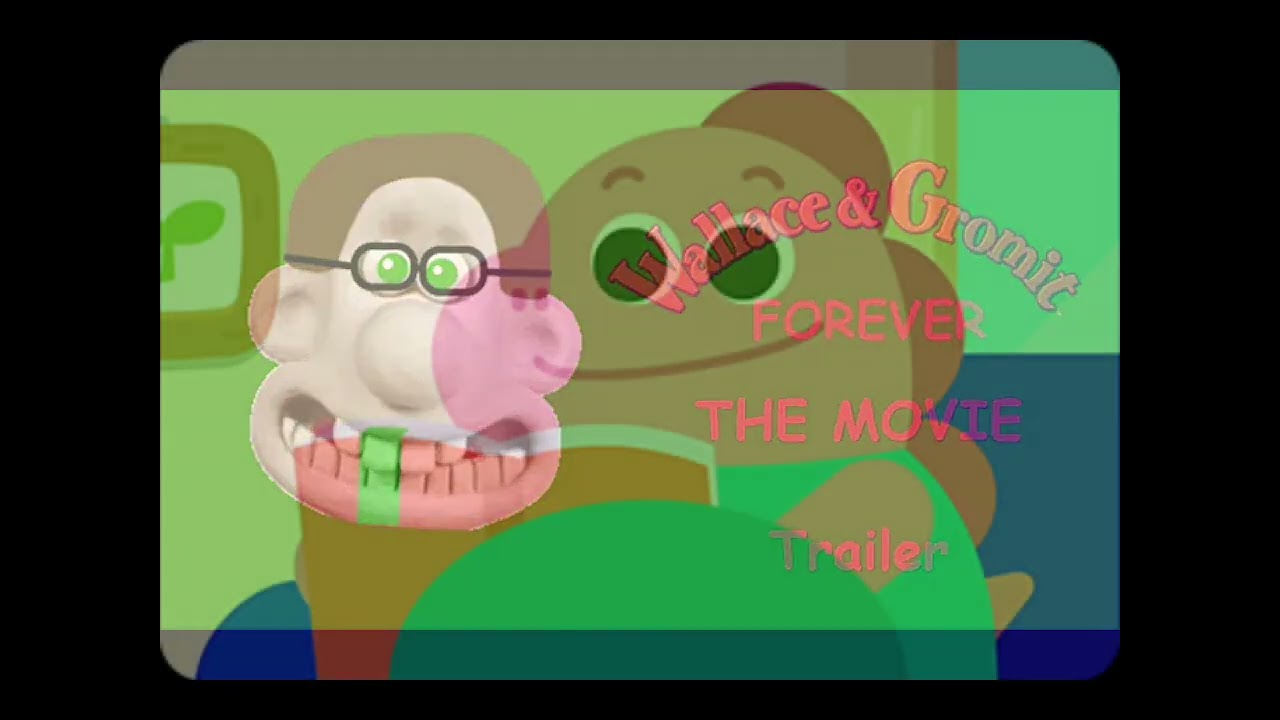 GTA Surf Scary Pop Up