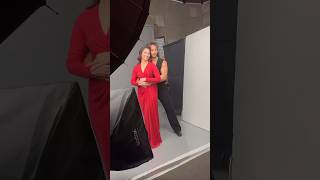 Tiger Shroff \u0026 Tamanna Bhatia Hot Photo shoot  | #tigershroff #tamannaah #bollywood #shorts