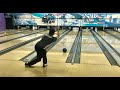 Los mejores tiros de bolos  the  best bowling shots