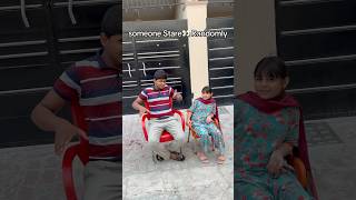 Ku hota ha aesay🥹🥹🥲 #comedy #funny #viralvideo
