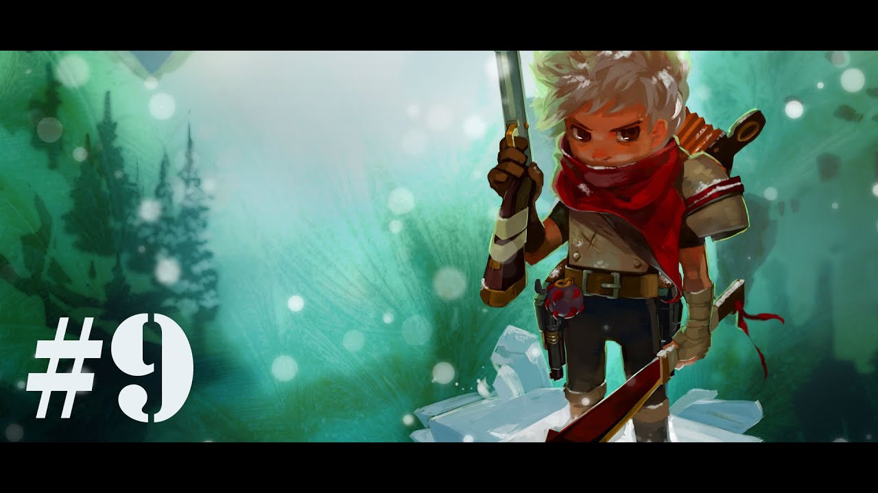 Bastion Desafio Martillo Caelondiano | Cael Hammer