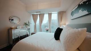 302- 90 Absolute Ave Mississauga ON