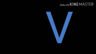 CITV: Auditions Ident (2002)