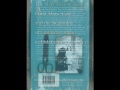 "Talking History" Radio Interview with Bryan Le Beau - Part 2