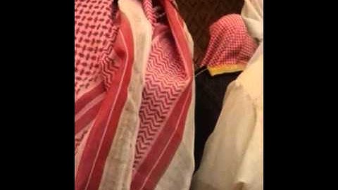 من سورة مريم للشيخ عادل الكلباني 1434.3gp