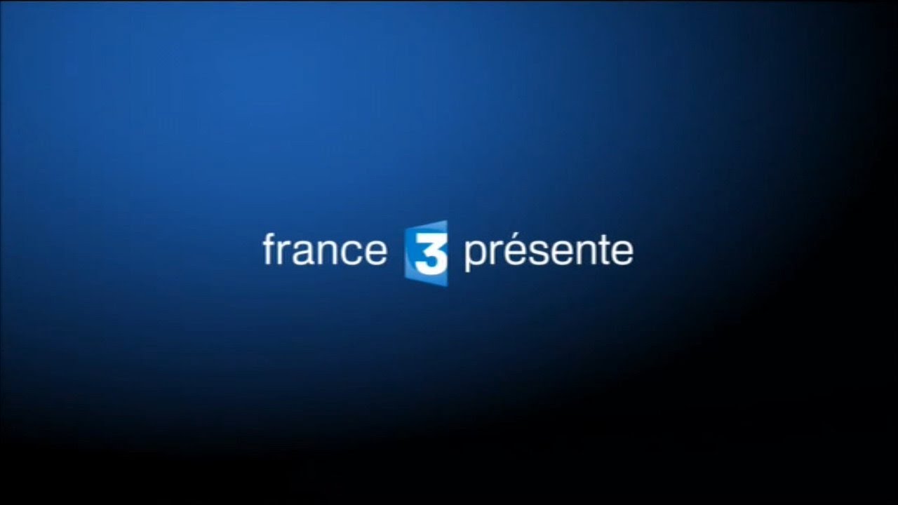 France 3 - 16 Février 2011 - BA, Coming Next & Tout le sport