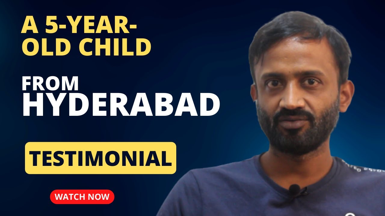 autism-patient-in-hyderabad-improved-attention-command-following