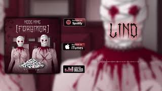Node Nine - Lind