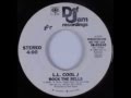 LL Cool J Rock The Bells Original Version mp3