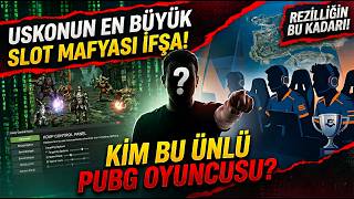 Uskonun En Büyük Koxp İmparatorluğu İfşa Oldu Bilgisayarlarınıza Ne Yapabiliyorlar? Resimi