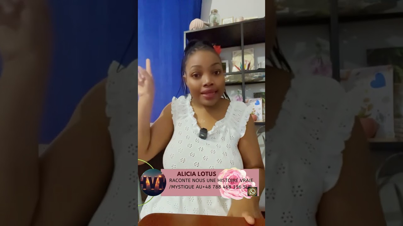 🫆🇬🇶🇨🇲Elle veut RIP son mari🇸🇳 Parcequ’elle a decouvert que ce dernier durant leur +de 30ans d’union.