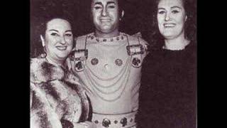 Sutherland Caballe Mira o Norma Sutherland Caballe Mira o Norma
