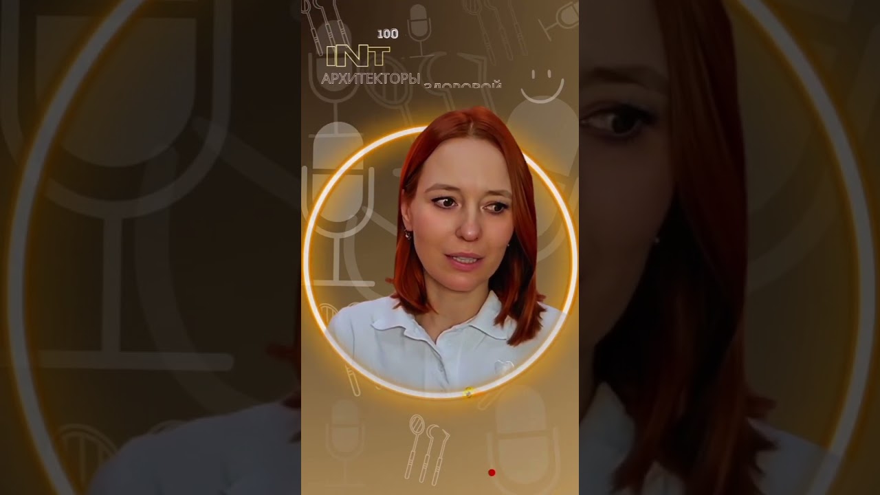 История из открытого архива · 57