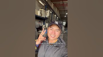 Học phần mềm gia công cắt cnc đơn giản vơi Autocad #youtubeshorts #cokhicnc #hocnghecnc #chiase