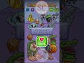 613 Merge Fellas Shorts #merge #fellas #helloween #steepgame #games #animals #gaming #steepclips