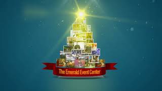 2022 Holiday Greetings