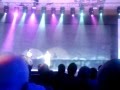 chess olympiad 2012
