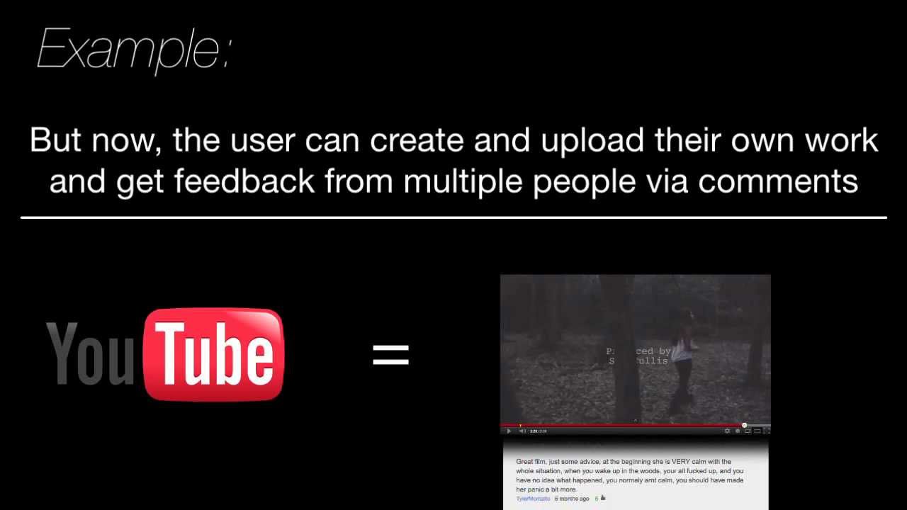 What Is Web 2 0 3 0 YouTube What is web 2 0 3 0 youtube