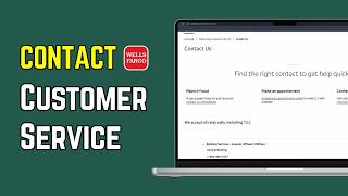 How to Contact Wells Fargo Credit Card Customer Service | Get Support (2026)