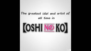 fakta/FAKTA 🤭?  || #anime #animeedit #animeshorts #aihoshino #oshinoko #animeislife