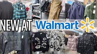 картинка: WALMART SHOP WITH ME | НОВИНКИ В ОДЕЖДЕ WALMART | ДОСТУПНАЯ МОДА