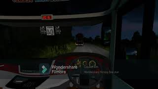 ets v1.37 mod map jowo v7.2