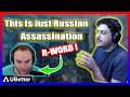 Hal Is Exploding! 😡 Kyle &amp; Gild Are Losing It Too 😱, Dropping The R-Word On Zachmazer🔥
