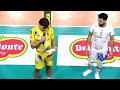 Pineto vs. Prata di Pordenone | Men's Serie A2 | 2025/26 - 7ª Giornata | Full Match