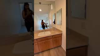 Redwood City condo