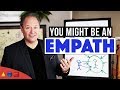 Signs You Are An Empath
