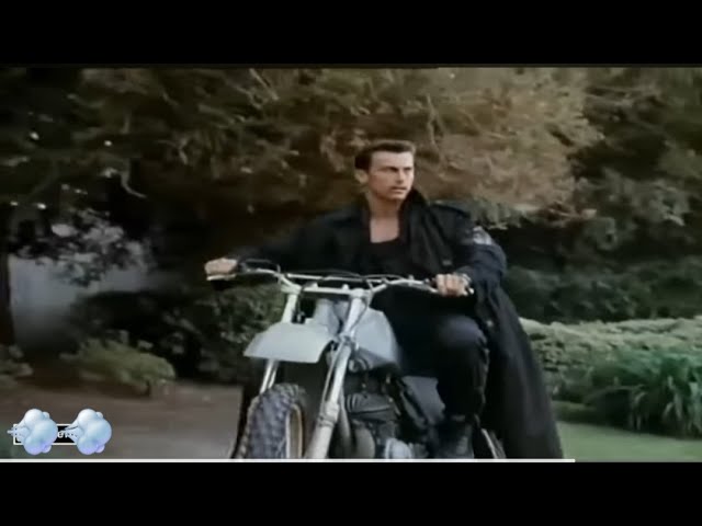 Kokraklar lifchiksiz video