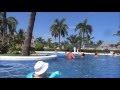 Grand Sirenis Punta Cana Resort, Casino & Aquagames 4K ...