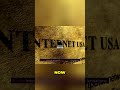 Internet's Economic Revolution: Infinite Scalability Unlocked #shorts