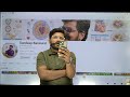 Sandeep Bansiwal Live Stream
