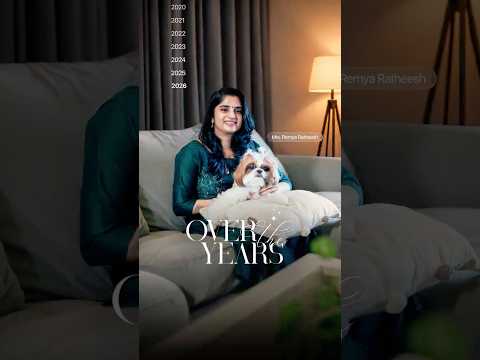 5 Years Later: A D’LIFE Home That Still Feels Brand New | Customer Story | D'LIFE Interiors