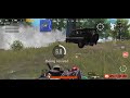 Watch me stream PUBG MOBILE on Omlet Arcade!