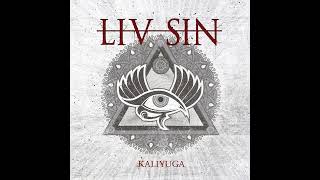 3 - LiV SiN - KiNG OF FOOLS