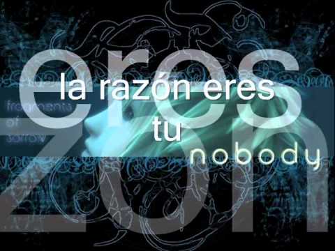 Hoobastank - la razón eres tu ( The Reason Is You Espanol)