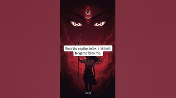 Read the pinned comment and don’t forget to subscribe to my channel #makali #tarotreading