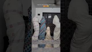 Thumak Thumak - Jutti Meri Sanikah X Tkm.diiarries Girls Boys Dance Video